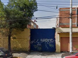 Appartement 2 chambre à vendre à Tultitlan, Mexico, Tultitlan