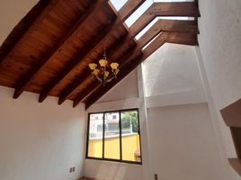3 Schlafzimmer Haus zu verkaufen in Coyoacan, Mexico City, Coyoacan