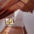 3 Schlafzimmer Haus zu verkaufen in Coyoacan, Mexico City, Coyoacan