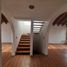 3 Schlafzimmer Haus zu verkaufen in Coyoacan, Mexico City, Coyoacan