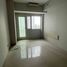 2 Habitación Departamento en venta en Quezon City, Metro Manila, Quezon City