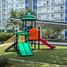 2 Habitación Departamento en venta en Quezon City, Metro Manila, Quezon City