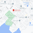 在Tamaulipas出售的4 卧室 屋, Tampico, Tamaulipas
