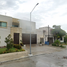 在Tamaulipas出售的4 卧室 屋, Tampico, Tamaulipas