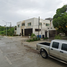 在Tamaulipas出售的4 卧室 屋, Tampico, Tamaulipas