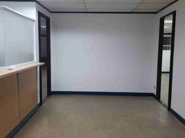 0 m² Office for rent in Manila International Airport LRT-1, Pasay City, Makati City