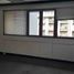 0 SqM Office for rent in Southern District, Metro Manila, Makati City, Southern District