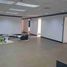 0 m² Office for rent in Manila International Airport LRT-1, Pasay City, Makati City