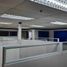 0 m² Office for rent in Manila International Airport LRT-1, Pasay City, Makati City