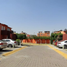3 Schlafzimmer Haus zu verkaufen in Tultitlan, Mexico, Tultitlan