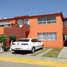 3 Schlafzimmer Haus zu verkaufen in Tultitlan, Mexico, Tultitlan