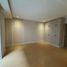 3 Bedroom Townhouse for sale in Quezon City, Metro Manila, Quezon City, Eastern District