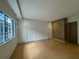 3 Bedroom Townhouse for sale in Quezon City, Metro Manila, Quezon City, Eastern District