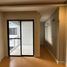 3 Bedroom Townhouse for sale in Quezon City, Metro Manila, Quezon City, Eastern District