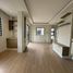 3 Bedroom Townhouse for sale in Quezon City, Metro Manila, Quezon City, Eastern District