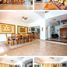 4 Habitación Casa en venta en Cozumel, Quintana Roo, Cozumel