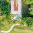 4 Habitación Casa en venta en Cozumel, Quintana Roo, Cozumel