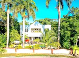 4 Habitación Casa en venta en Cozumel, Quintana Roo, Cozumel