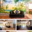 4 Habitación Casa en venta en Cozumel, Quintana Roo, Cozumel