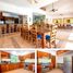 4 Habitación Casa en venta en Cozumel, Quintana Roo, Cozumel