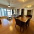 Appartement 2 chambre à louer à Makati City, Metro Manila, Makati City, Southern District, Metro Manila