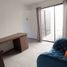 Maison 3 chambre à vendre à Hueypoxtla, Mexico, Hueypoxtla