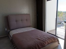 Maison 3 chambre à vendre à Hueypoxtla, Mexico, Hueypoxtla