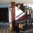 5 Schlafzimmer Haus zu verkaufen in Alvaro Obregon, Mexico City, Alvaro Obregon