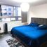 5 Schlafzimmer Haus zu verkaufen in Alvaro Obregon, Mexico City, Alvaro Obregon