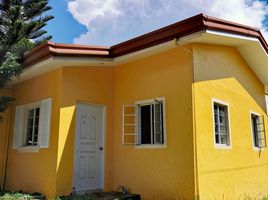 2 Bedroom House for sale in Misamis Oriental, Northern Mindanao, Cagayan de Oro City, Misamis Oriental