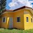 2 Bedroom Villa for sale in Cagayan de Oro City, Northern Mindanao, Cagayan de Oro City, Misamis Oriental, Northern Mindanao