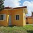 2 Bedroom House for sale in Misamis Oriental, Northern Mindanao, Cagayan de Oro City, Misamis Oriental