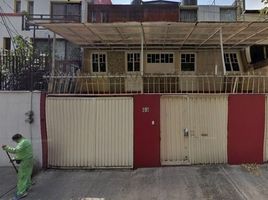 3 Schlafzimmer Villa zu verkaufen in Cuauhtemoc, Mexico City, Cuauhtemoc