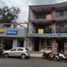 70 平米 Office for rent in Hidalgo, Ixmiquilpan, Hidalgo
