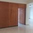 753 Sqft Office for rent in Ixmiquilpan, Hidalgo, Ixmiquilpan