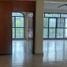 753 Sqft Office for rent in Ixmiquilpan, Hidalgo, Ixmiquilpan