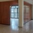 753 Sqft Office for rent in Ixmiquilpan, Hidalgo, Ixmiquilpan