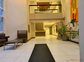 1 Habitación Apartamento en venta en Batangas, Calabarzon, Nasugbu, Batangas