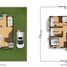 3 Schlafzimmer Haus zu verkaufen in Porac, Central Luzon, Porac