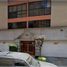 2 Schlafzimmer Appartement zu verkaufen in Benito Juarez, Mexico City, Benito Juarez