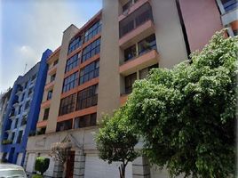 2 Schlafzimmer Appartement zu verkaufen in Benito Juarez, Mexico City, Benito Juarez
