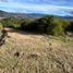  Land for sale in Supertiendas Aki, Villa De Leyva, Villa De Leyva