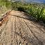  Terrain for sale in Boyaca, Villa De Leyva, Boyaca