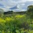  Terrain for sale in Boyaca, Villa De Leyva, Boyaca