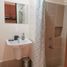 1 Bedroom Villa for sale in Southern District Metro Manila, Pasay City