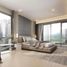 1 Schlafzimmer Appartement zu verkaufen in Quezon City, Metro Manila, Quezon City