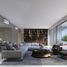 1 Schlafzimmer Appartement zu verkaufen in Quezon City, Metro Manila, Quezon City