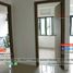 3 Habitación Departamento en venta en Quezon City, Metro Manila, Quezon City, Eastern District, Metro Manila, Filipinas