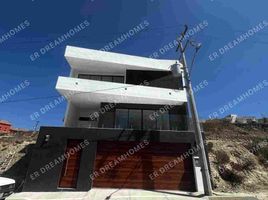 Villa 3 chambre à vendre à Tijuana, Baja California, Tijuana
