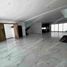 Villa 3 chambre à vendre à Tijuana, Baja California, Tijuana